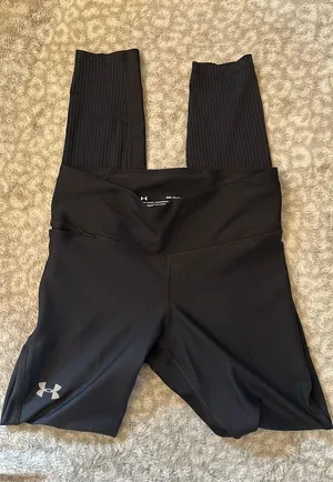 Under Armour Leggings thumbnail 1