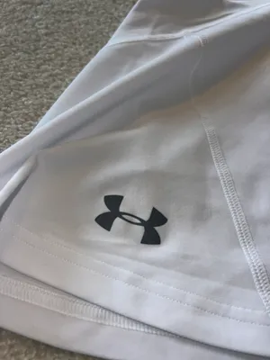 Tennis Skirt thumbnail 3