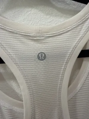 Lululemon Swiftly Tech Tank thumbnail 3