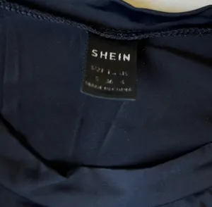 SheIn Bodysuit thumbnail 2