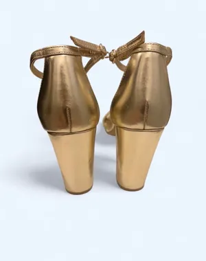 Nine West Heels thumbnail 4