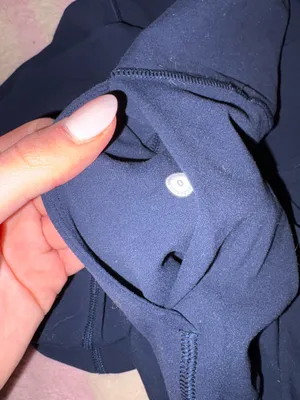 Lululemon Dance Studio Pants thumbnail 3