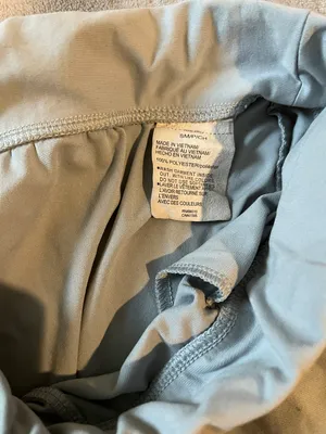 Under Armour Joggers thumbnail 4