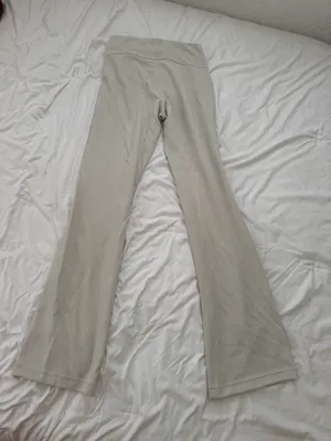 Lululemon Pants thumbnail 5