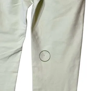 Alo Yoga Leggings Mid Rise Full Length Athleisure Running thumbnail 9