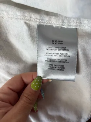 Levi’s Levi's Two Pocket Shacket XS thumbnail 5