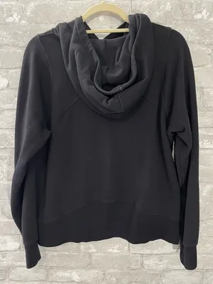 Lululemon Loungeful Hoodie thumbnail 4