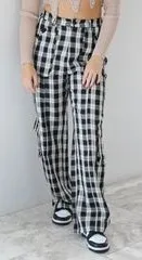Boutique Pants thumbnail 1