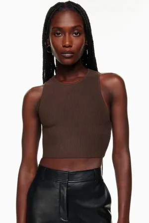 Aritzia Babaton Top thumbnail 1
