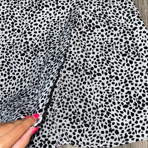 SheIn Skirt!! thumbnail 2