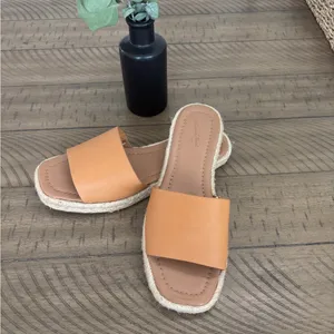 Espadrilles thumbnail 2