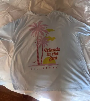 billabong tee thumbnail 1