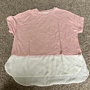 Women’s top thumbnail 1