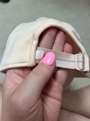 Lululemon Hat thumbnail 2