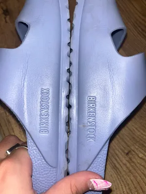 Birkenstock thumbnail 2