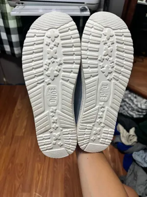 Hey Dude Shoes Women’s thumbnail 2