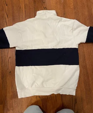 Los Angeles Quarter Zip thumbnail 2