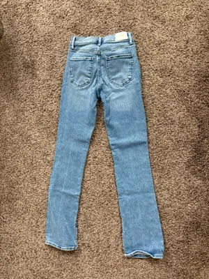 Express Jeans Bootcut thumbnail 3