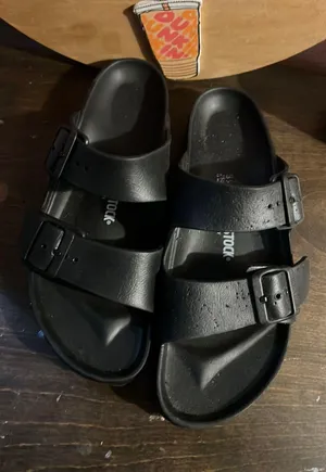 Birkenstock Sandal thumbnail 1