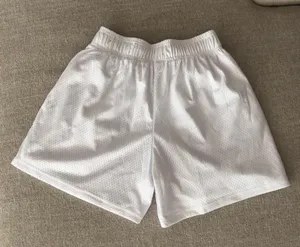 White Size S thumbnail 4