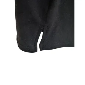 Alo Yoga Airbrush Real Dress Black Size xsmall thumbnail 9