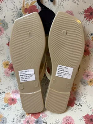BCBGeneration Sandals Women’s thumbnail 4