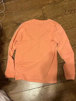Carhartt Long Sleeve thumbnail 2