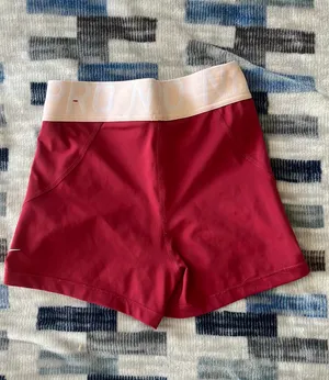 Nike Pro Spandex 3” thumbnail 2