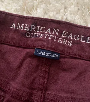 American Eagle Outfitters Shorts thumbnail 3
