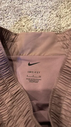 Nike Shorts thumbnail 3