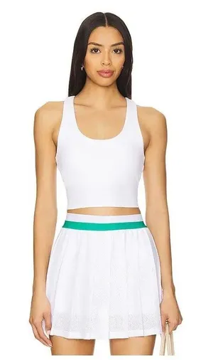 Beach Riot Sports Bra Top thumbnail 1