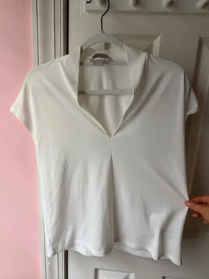 Blouse H&M thumbnail 2