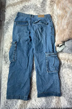 Cotton On Jeans thumbnail 2