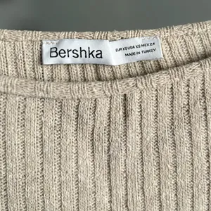 Crop Knit Top XS thumbnail 3