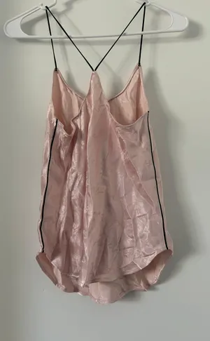 Victoria's Secret Tank Top thumbnail 3