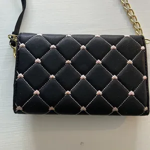 Betsey Johnson /shoulder bag NWOT thumbnail 5
