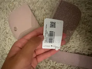 Lululemon Wristlet thumbnail 3