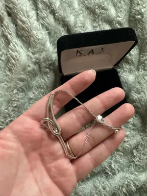 Kay Jewelers Bracelet thumbnail 3
