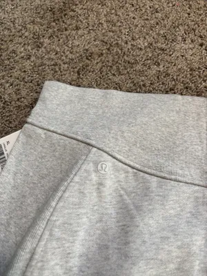 Lululemon Scuba HR Skirt size XL NWT thumbnail 5