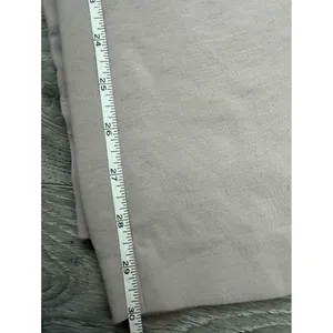 Aritzia Wilfred Bridger Cargo Pants Women's 00 Ashen Wide Leg Crepette thumbnail 6