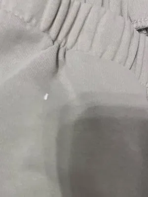 John Galt Brandy Melville Pants thumbnail 4