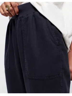 Faherty Arlie Day Pant Size Small thumbnail 2