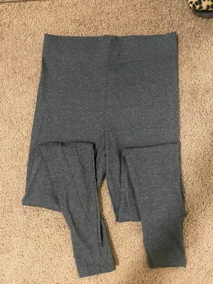 Leggings thumbnail 1