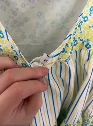 Boutique Dress thumbnail 3