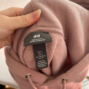 H&M Hoodie thumbnail 5