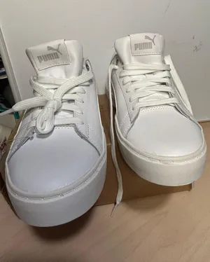Puma Women’s New Crosses thumbnail 6