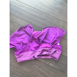 Nike Women's Dri-FIT Rival Running Short‎ Size Small excellent condition thumbnail 5