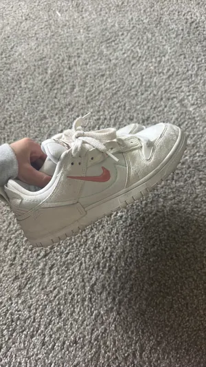Nike Dunk Low thumbnail 8