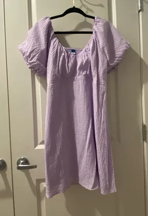 Old Navy Sundress  thumbnail 1