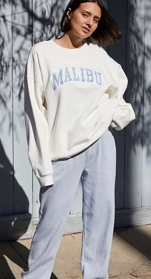 Brandy Melville sweatpants  thumbnail 2